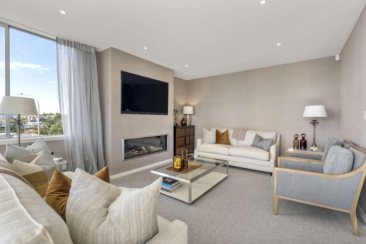 3 Dingle Road Saint Heliers_6