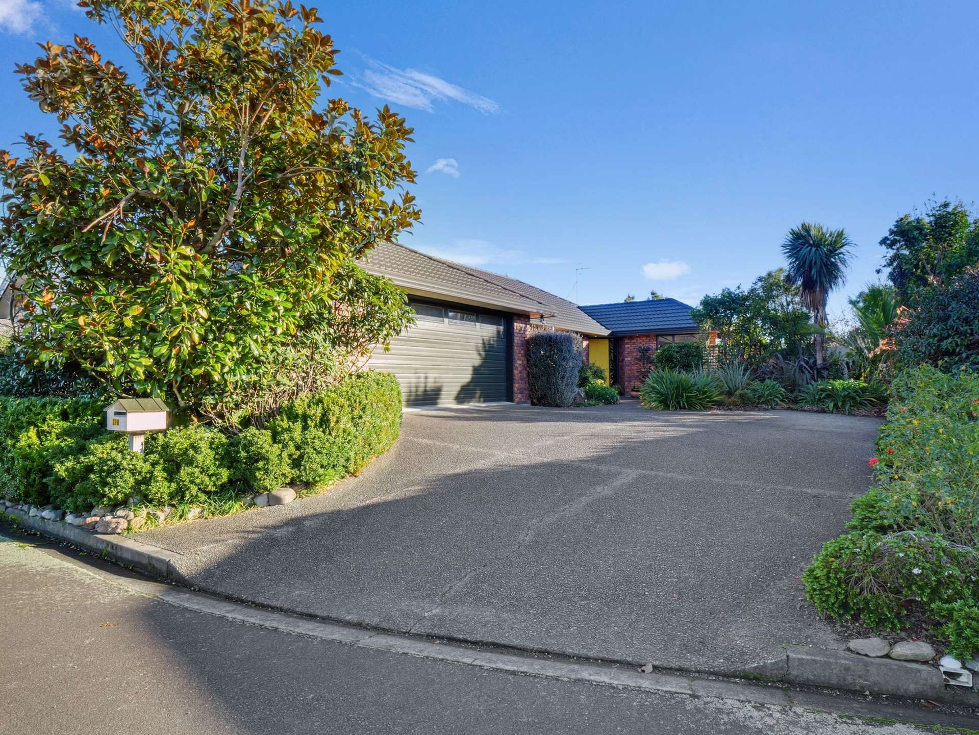 28b Johnstone Drive Fitzherbert_0