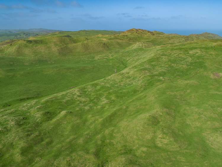 273 Kelland Road Pollok_11