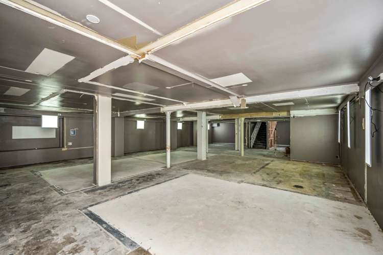 145 Karangahape Road Newton_9