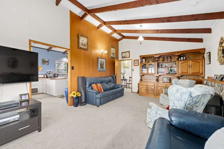 88 Poaka Avenue Dinsdale_11