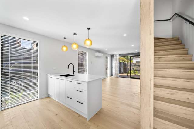 3/92 Tennyson Street 1395_2