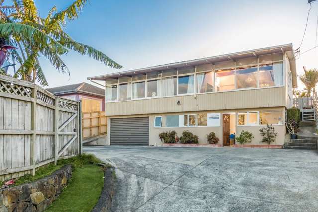 37 Barrack Road Mount Wellington_1