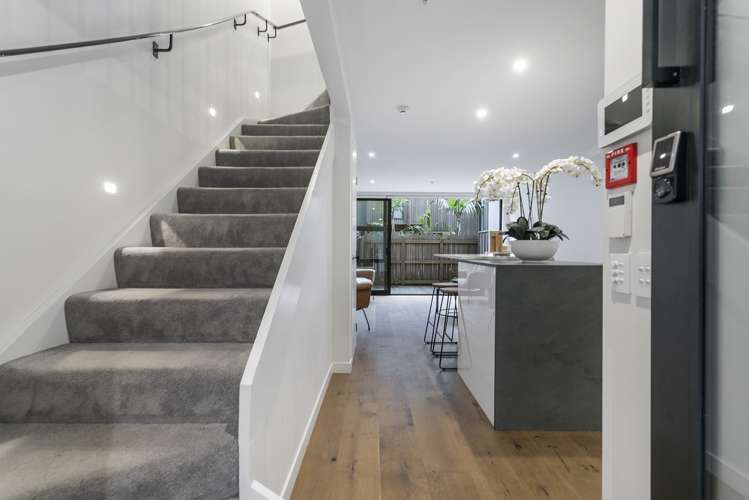 15/6 Waima Street Grey Lynn_9