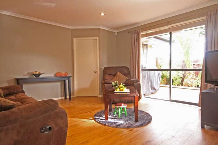 27a George Street Papakura_7