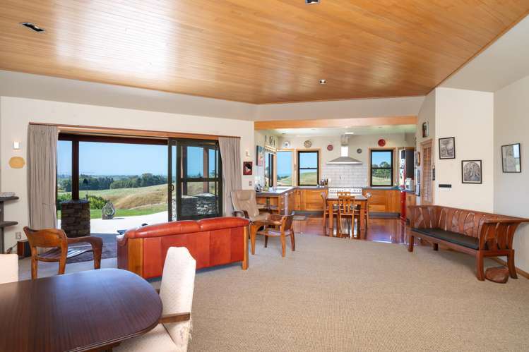 373 Tuki Tuki Road Haumoana_9