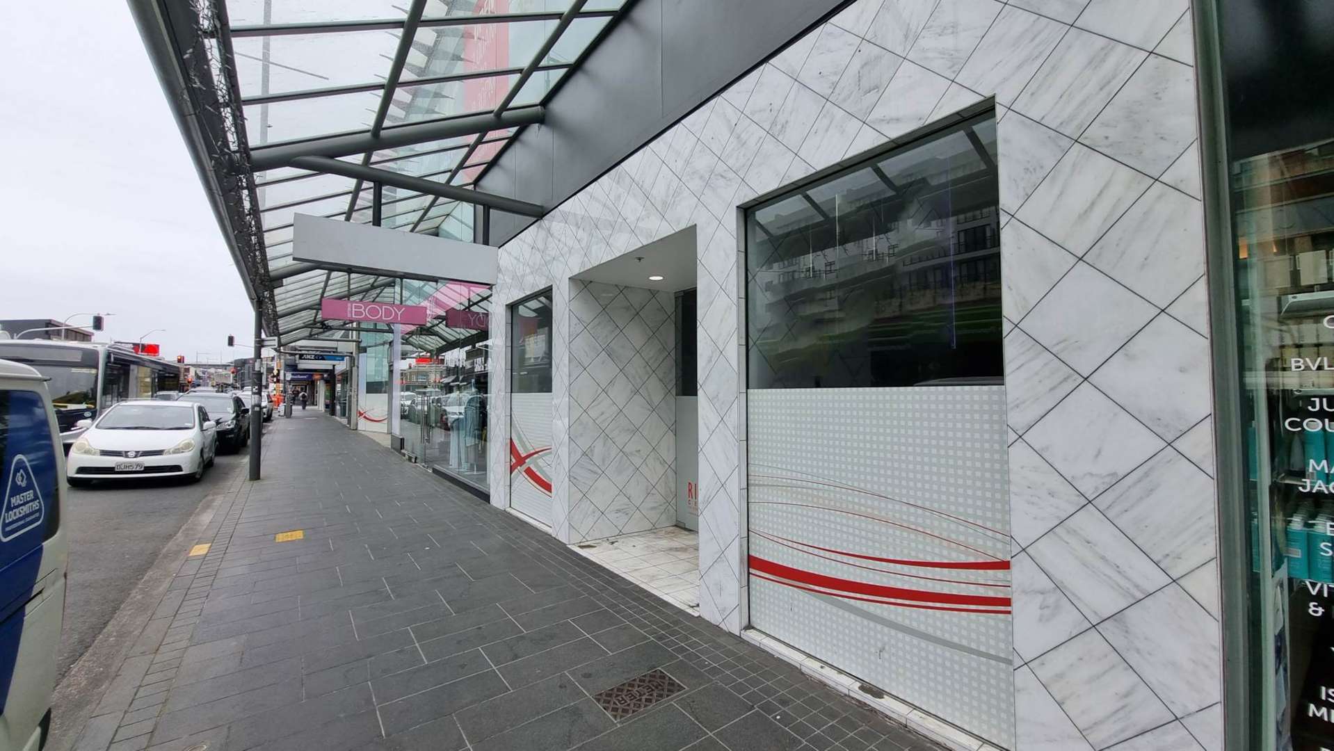 Address withheld Newmarket_0