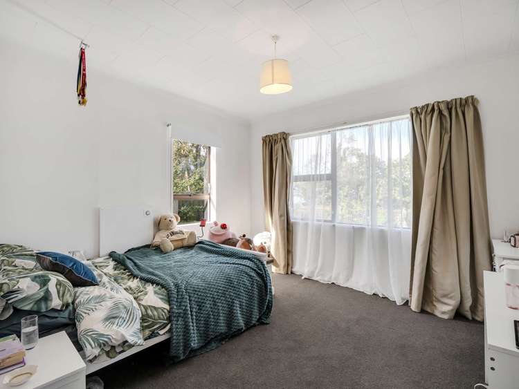 139D High Street Oxford_12