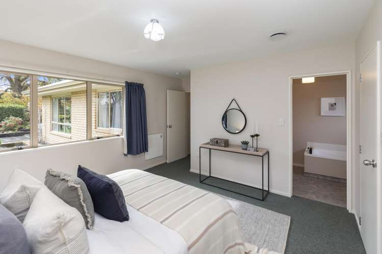 12 Marble Wood Drive Papanui_11