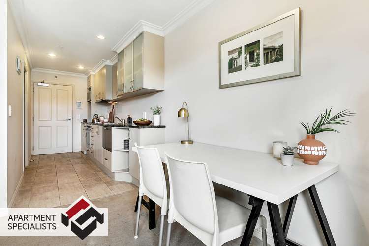 1a/118 Gladstone Road Parnell_6