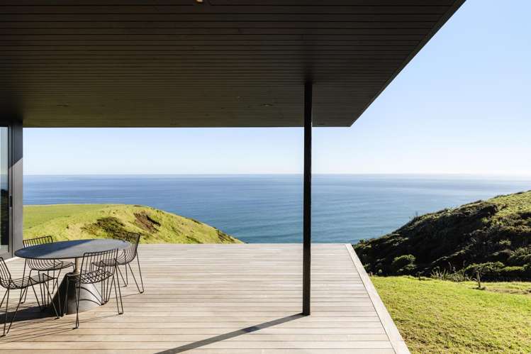 232 Constable Road Muriwai_17