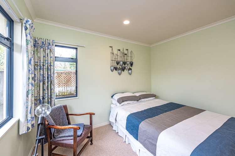 91 Peakes Road Springvale_13