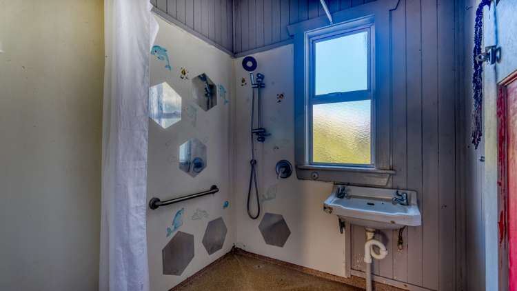 8 Melody Lane Kaitaia_16