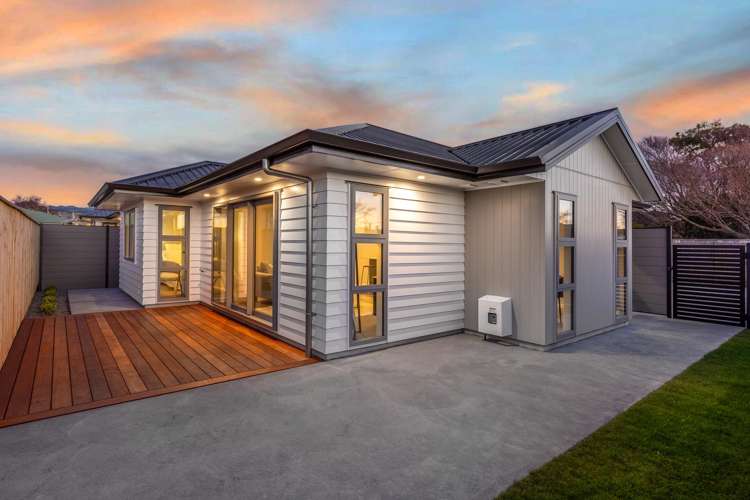 38A George Street Levin_1