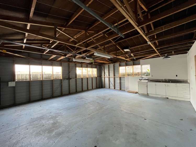 1/5 Hillside Road Mt Wellington_22