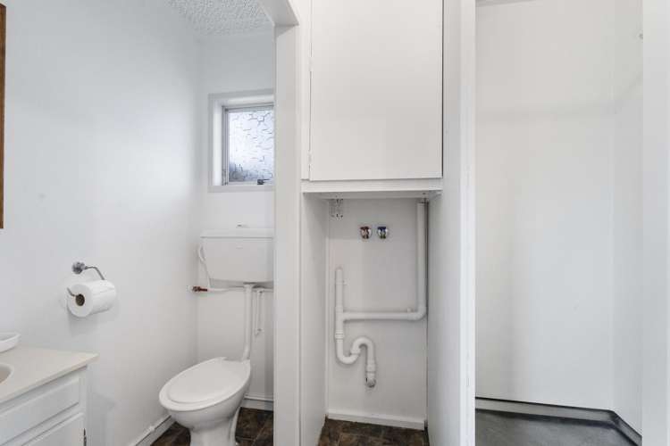 8 Jellicoe Road Matamata_32