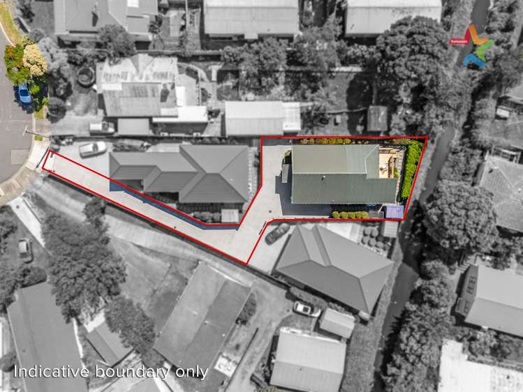 8b Awamutu Grove Waiwhetu_21