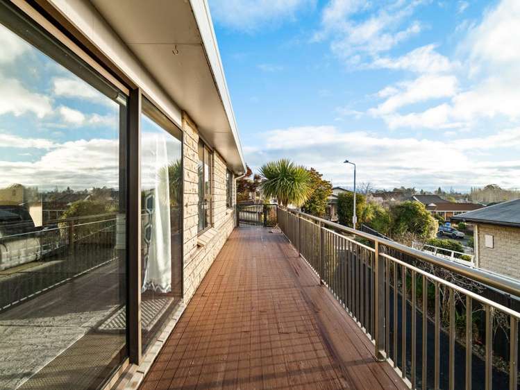 2 Leith Street_2
