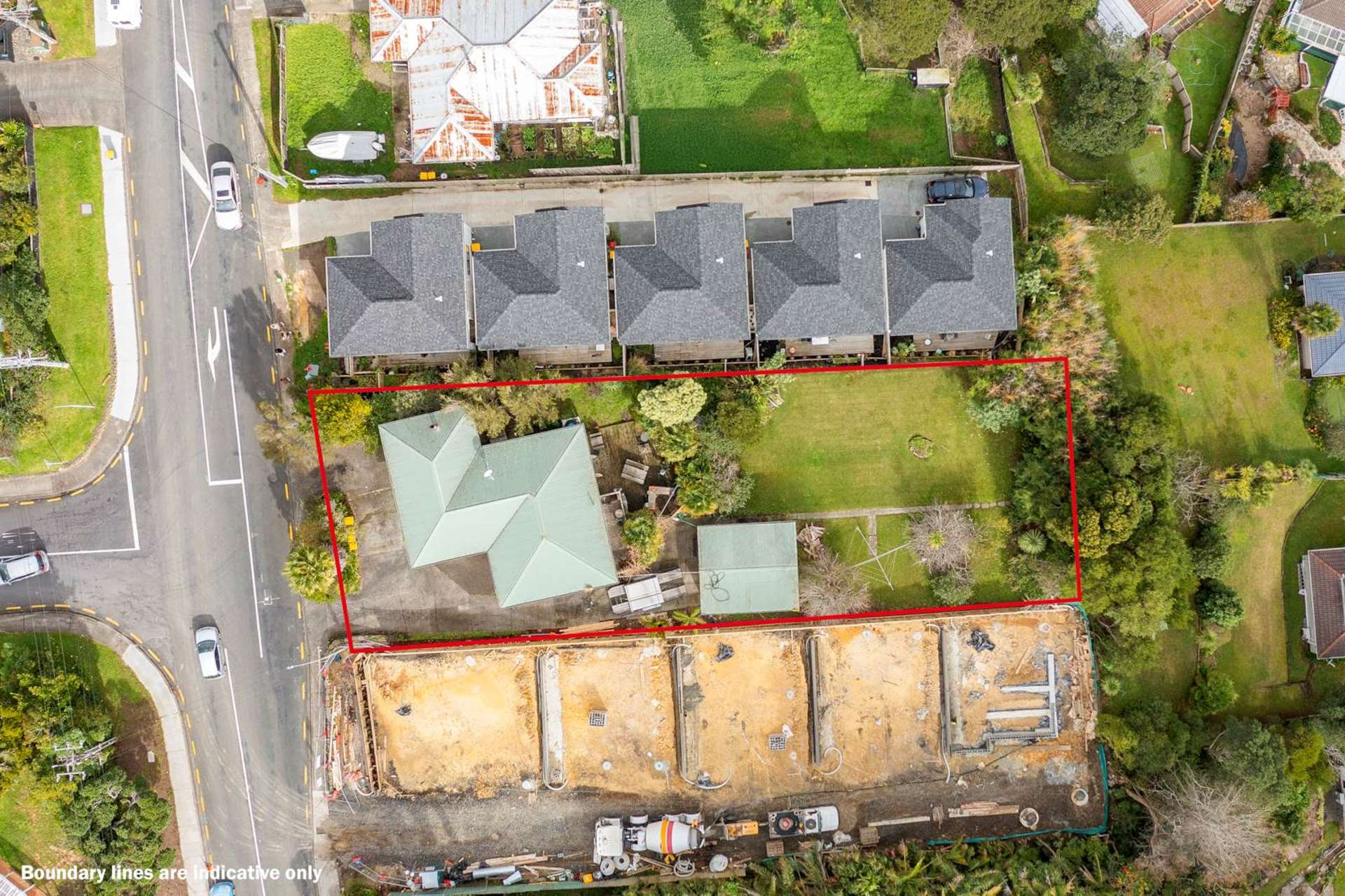 131 Arran Road Browns Bay_0