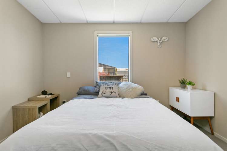 7/31 Miro Street Tauhara_12