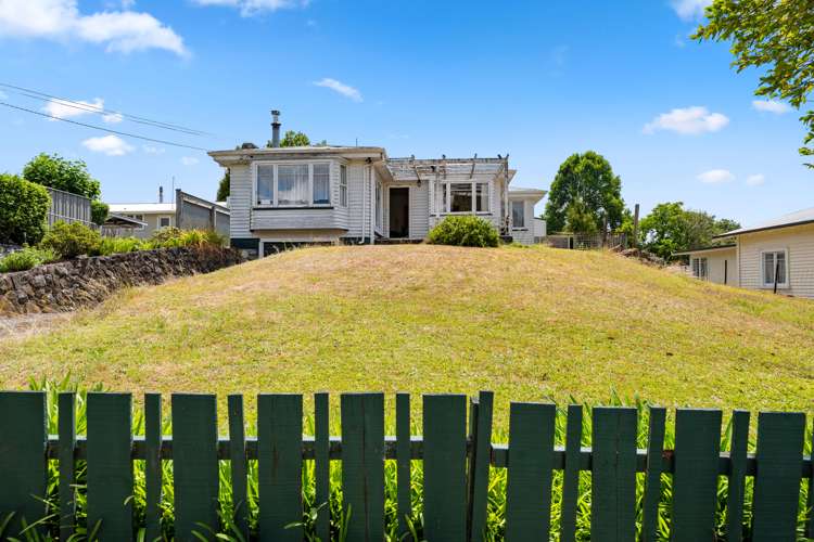 72 Ward Street Taumarunui_13