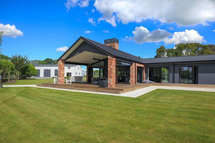 1/535 Fencourt Road Cambridge_17