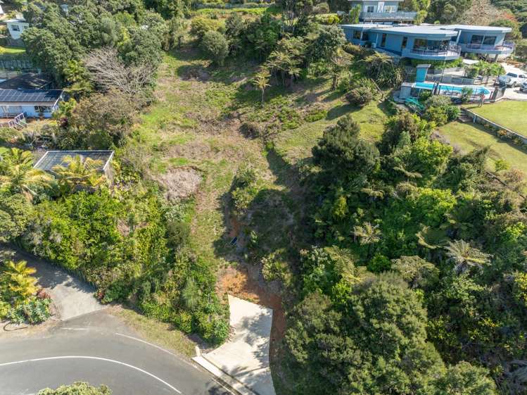 43 Mill Bay Road Mangonui_14