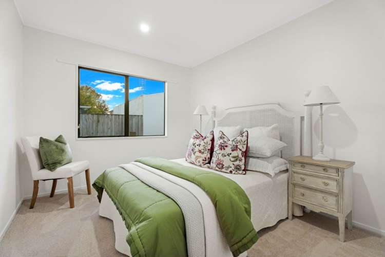 2/4 Fiesta Drive Half Moon Bay_11