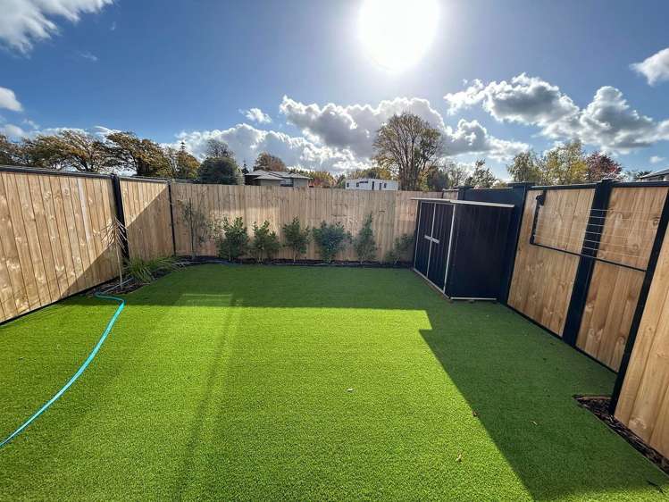 4/8 Matata Place Dallington_13