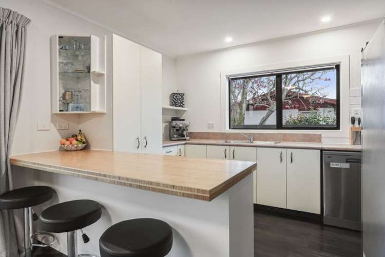 53 Ashgrove Street_2