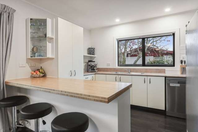53 Ashgrove Street Rangiora_2
