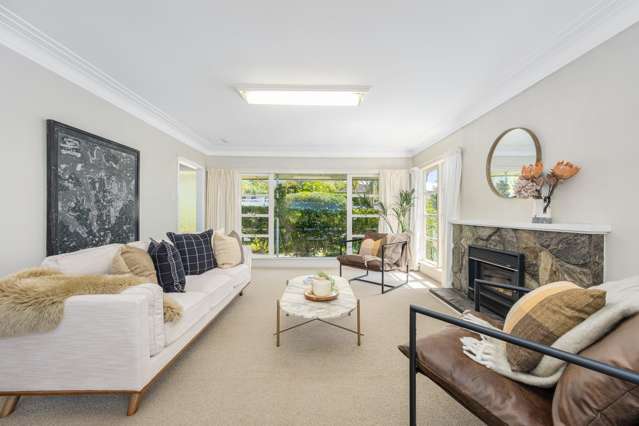 41 Lilburn Street Warkworth_4