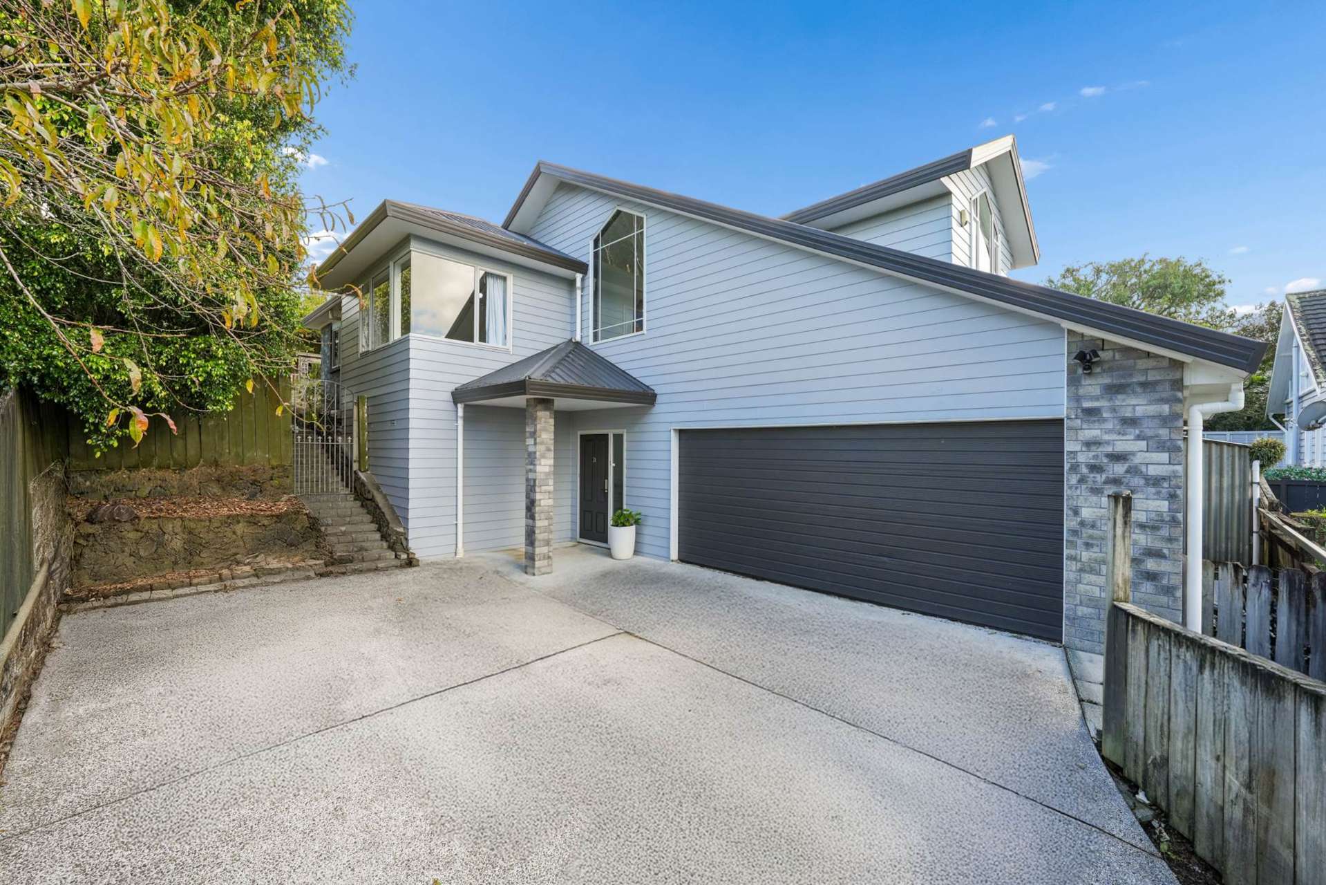 2A Athens Road Onehunga_0