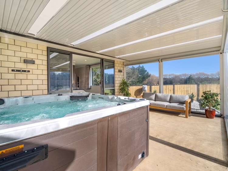 8 Meadowview Close Waiuku_13