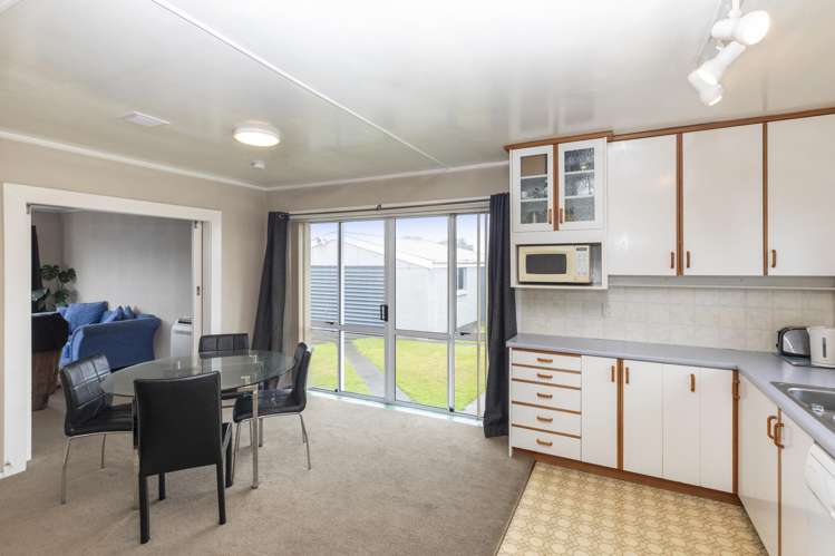 3 Oriana Crescent Hornby_3