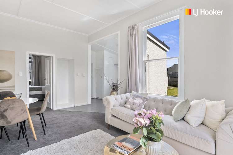 172 Bay View Road South Dunedin_5