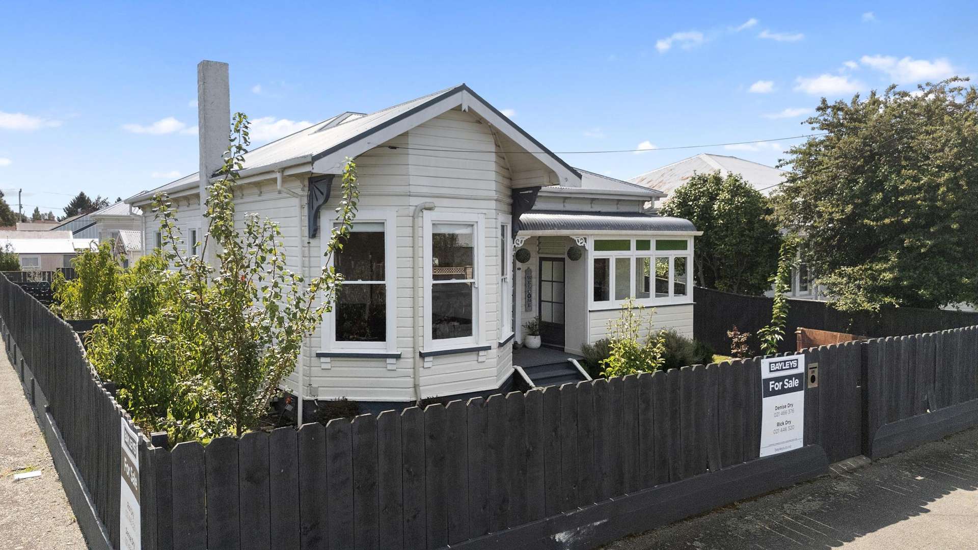 69 Bannister Street Masterton_0