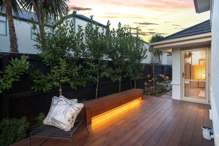 16a Mona Vale Avenue Riccarton_22