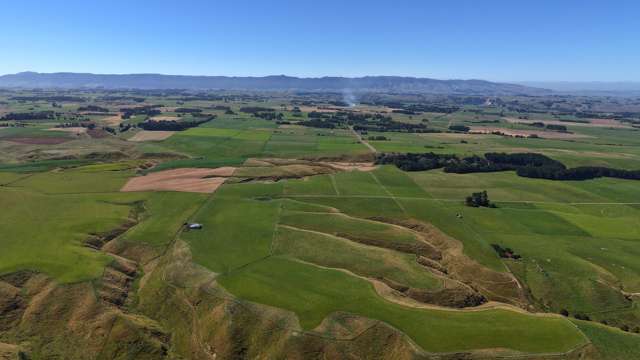 414 Beaconsfield Valley Road Waituna West_4