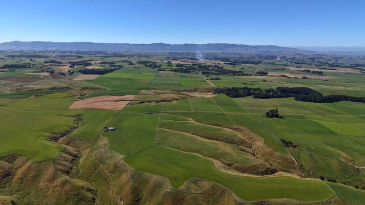 414 Beaconsfield Valley Road Waituna West_4