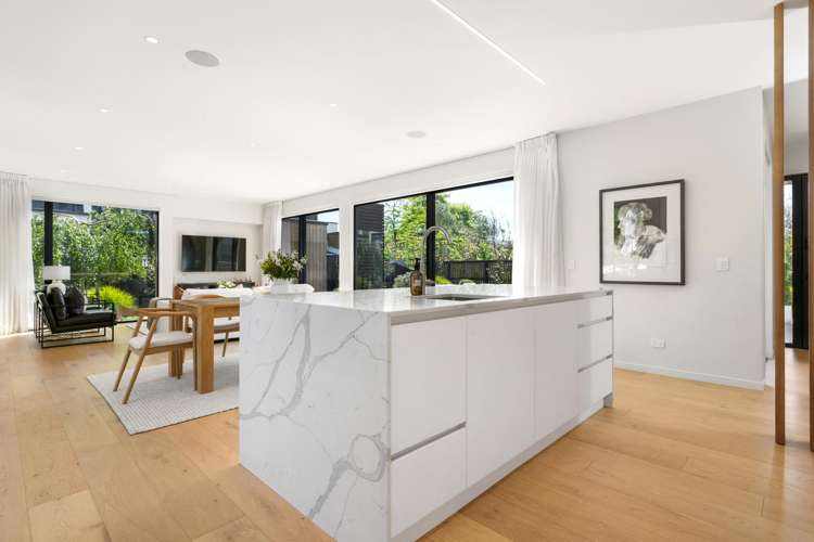 34d Glandovey Road Fendalton_5