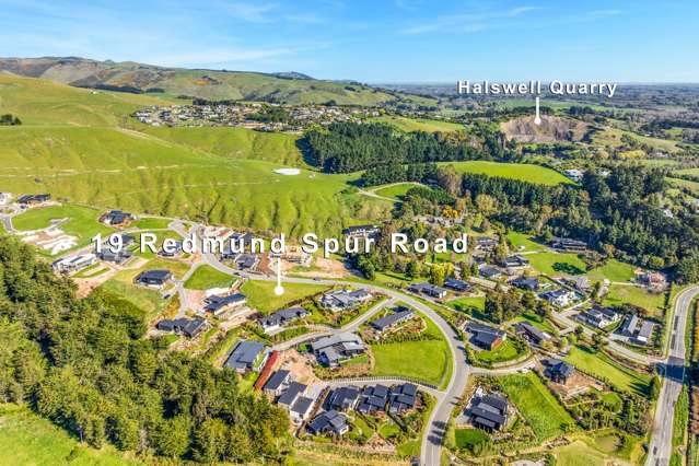 19 Redmund Spur Road Kennedys Bush_4