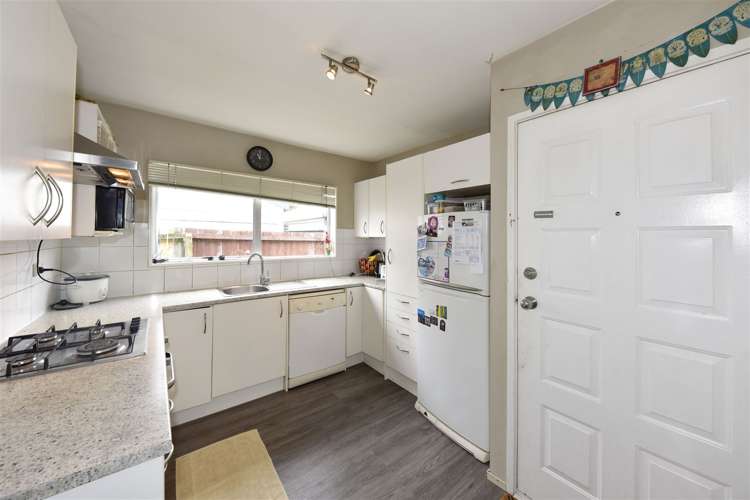 3/27 Hendon Street Edgeware_8