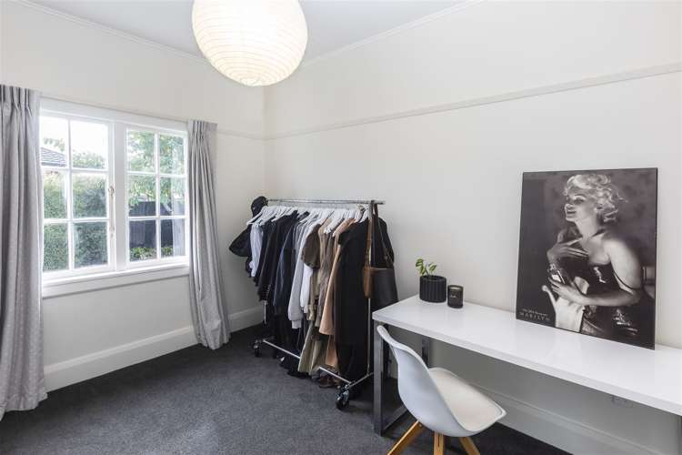 18 Cleland Street Belfast_13