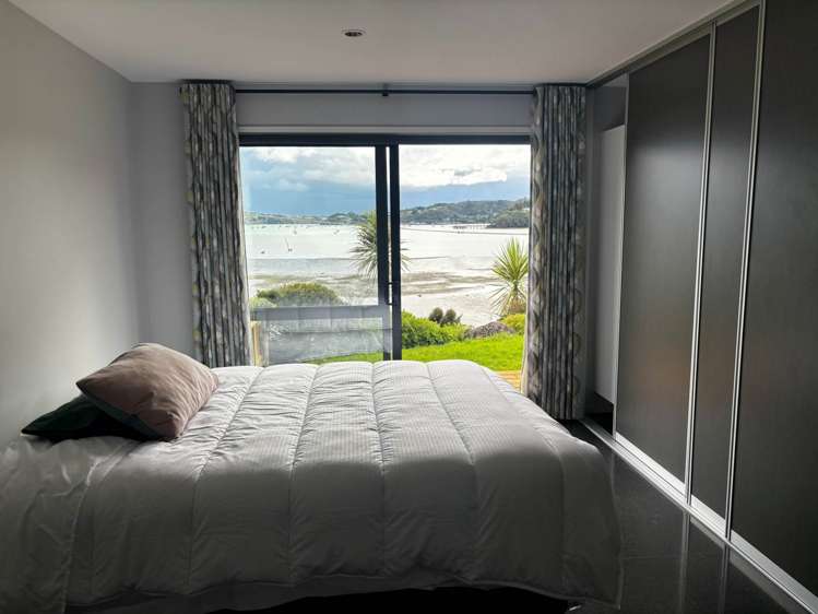 A/86 Ritchie Road Parua Bay_25