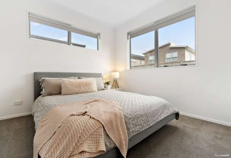 47 Nganui Avenue Conifer Grove_5