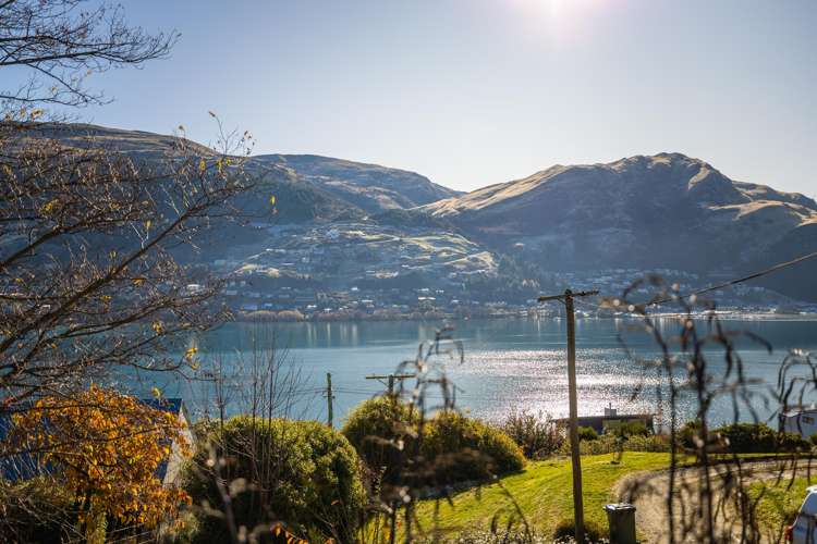 210 Peninsula Road Kawarau Falls_8