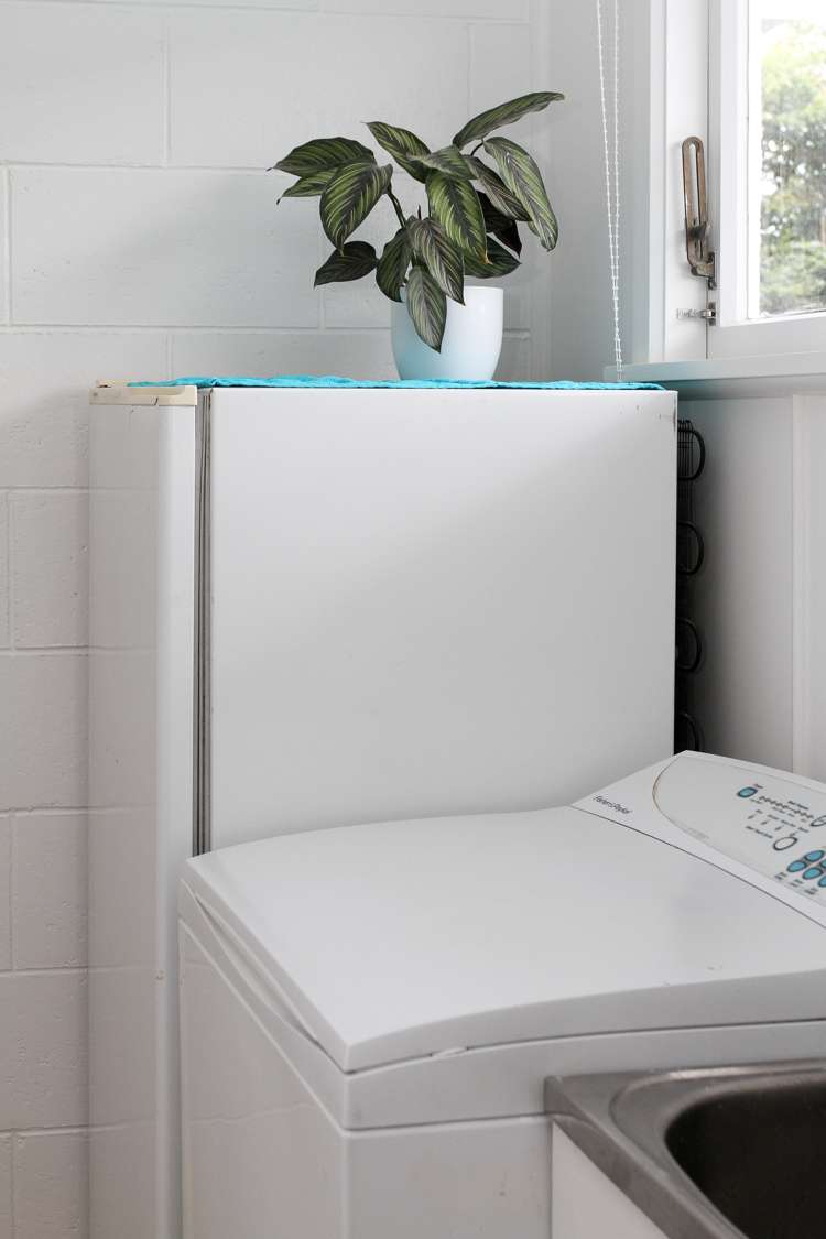 54b William Street Richmond_8