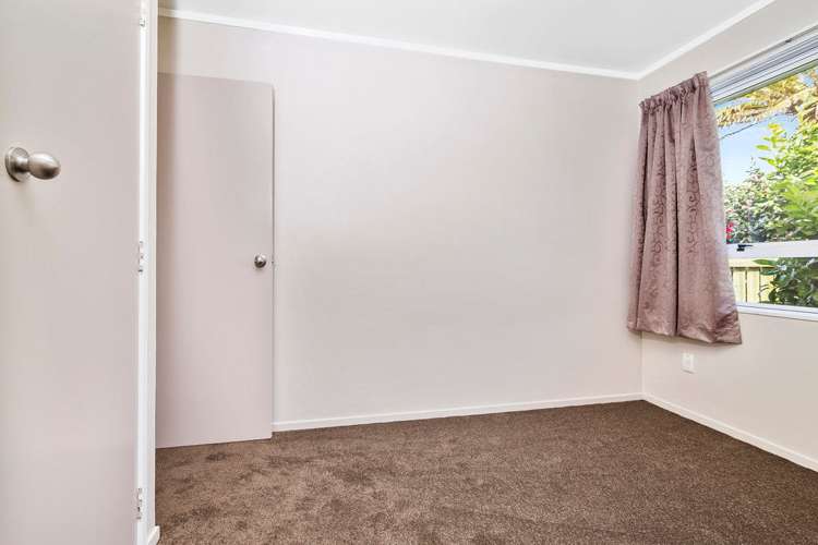 35 Alison Street Mangakakahi_7