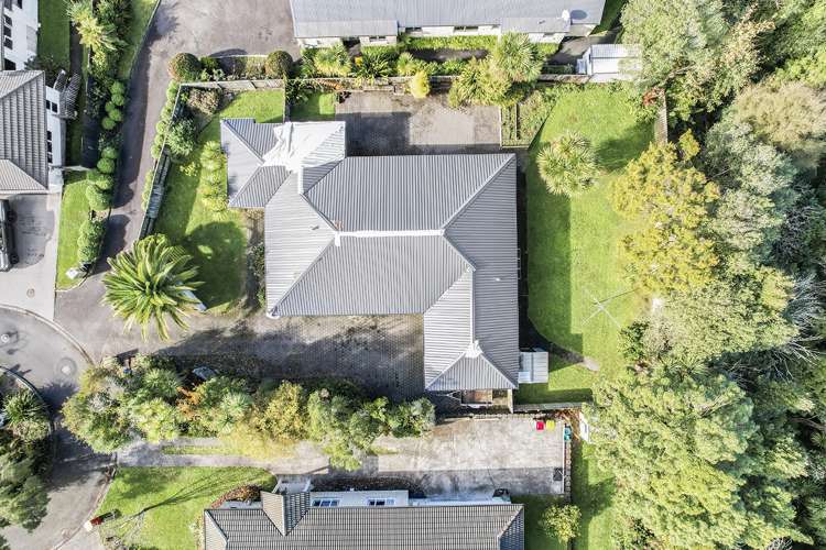 7 Vereker Court Rototuna_13